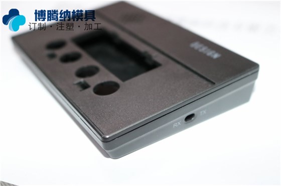 博騰納塑膠模具廠(chǎng)——中高端企業(yè)首選合作商