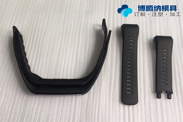 博騰納注塑模具廠(chǎng)——只給您提供高品質(zhì)的模具產(chǎn)品
