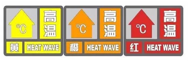 TWS藍(lán)牙耳機(jī)模具哪家行？博騰納出品效果有分模線，但你看不見！