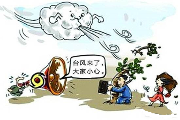 注塑模具廠博騰納：12道質檢工序，品質有保障